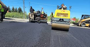 Why Choose Us For All Your Driveway Paving Needs in Gotha, FL?